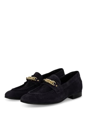 REISS Loafer LEX