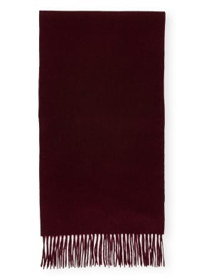 REISS Schal ASHTON