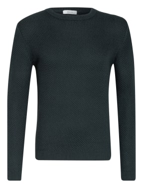 REISS Pullover BRIER