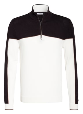 REISS Troyer DICKENS