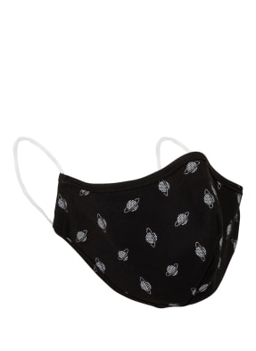 TED BAKER Mund- und Nasenmaske zum Wenden