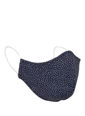 TED BAKER Mund- und Nasenmaske zum Wenden