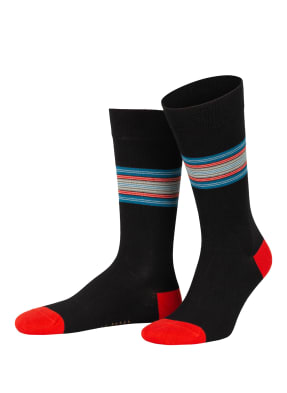 TED BAKER Socken