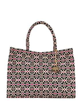 ANOKHI Shopper