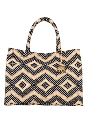 ANOKHI Shopper