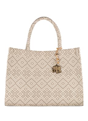 ANOKHI Shopper