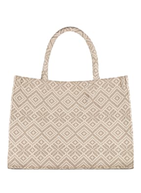 ANOKHI Shopper