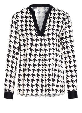 HOBBS Blusenshirt LAINEY