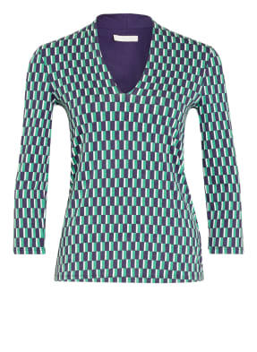 HOBBS Shirt