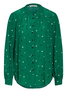 HOBBS Bluse MELISSA