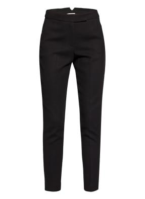 HOBBS Hose OPHELIA