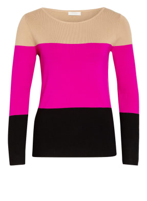 HOBBS Pullover ALICE