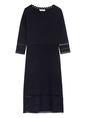 HOBBS Strickkleid MYRA mit 3/4-Arm