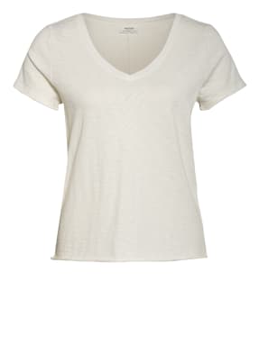 Marc O'Polo DENIM T-Shirt