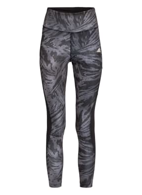 adidas 7/8-Tights