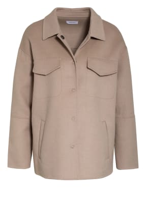 darling harbour Overjacket