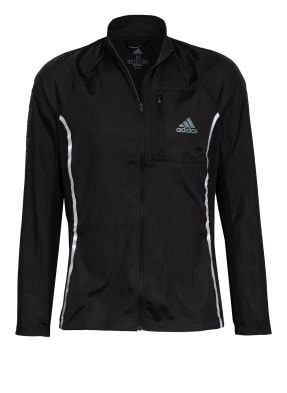 adidas Laufjacke RUNNER