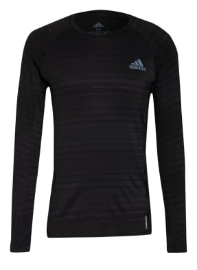 adidas Laufshirt RUNNER