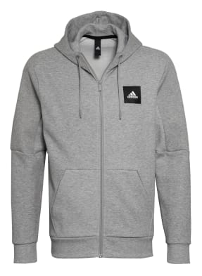 adidas Hoodie MUST HAVES STADIUM
