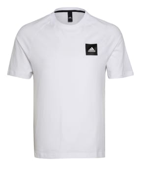 adidas T-Shirt MUST HAVES STADIUM