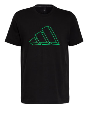 adidas T-Shirt