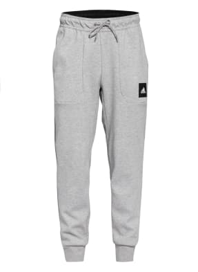 adidas Sweatpants MUST HAVES STADIUM