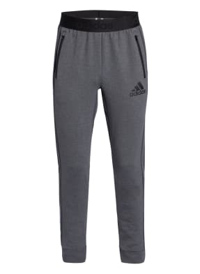 adidas Trainingshose