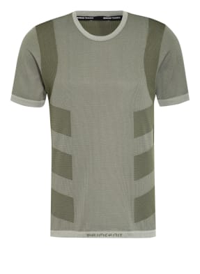 adidas T-Shirt STUDIO TECHFIT