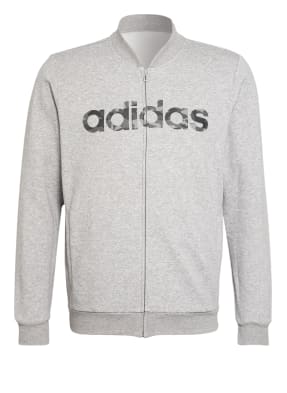 adidas Sweatjacke