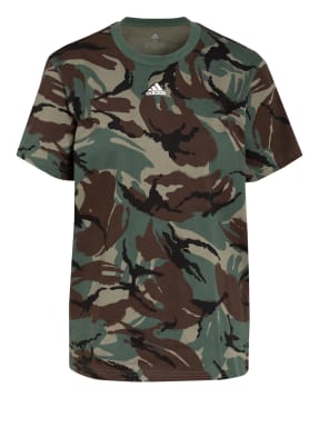 adidas T-Shirt ESSENTIALS