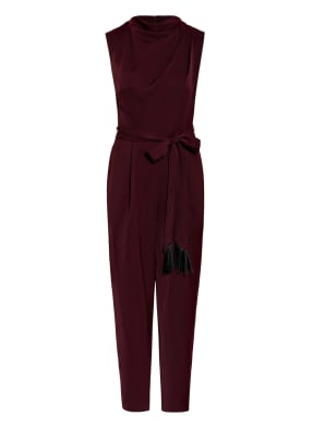 Phase Eight Jumpsuit ZINNIA