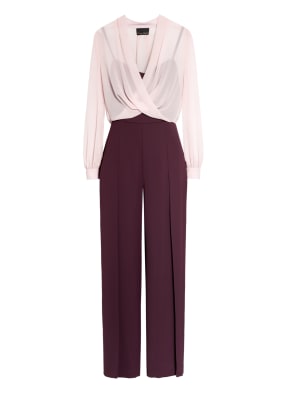 Phase Eight Jumpsuit MINDY mit Bolero