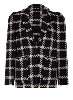 ISABEL MARANT Jacke KADAMO