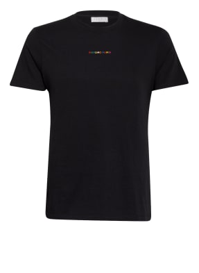 sandro T-Shirt