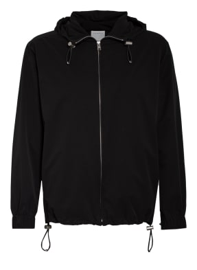 sandro Blouson