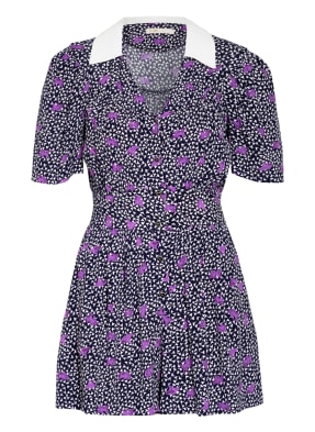 maje Jumpsuit IRANDAL
