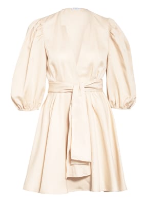 CLAUDIE PIERLOT Wickelkleid RAYMONDEBIS