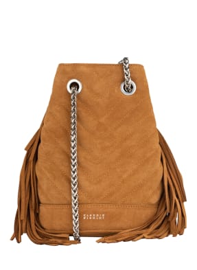 CLAUDIE PIERLOT Handtasche ANDY