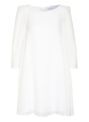 CLAUDIE PIERLOT Kleid RIFIFIFLEURS mit 3/4-Arm