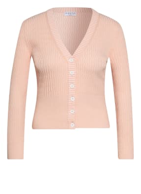 CLAUDIE PIERLOT Strickjacke MARIANNE