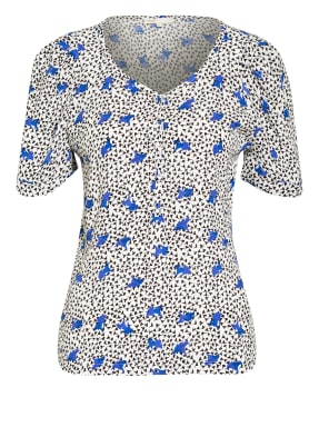maje Blusenshirt LENSAM