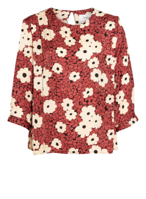 ba&sh Blusenshirt BALI mit 3/4-Arm