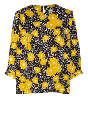 ba&sh Blusenshirt BALI mit 3/4-Arm