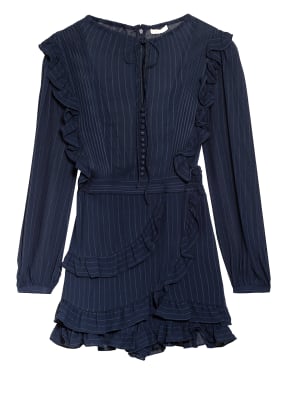 maje Jumpsuit ISTRA