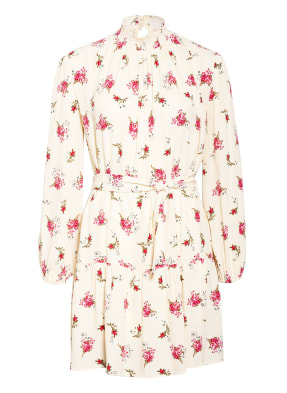 maje Kleid RISOULA