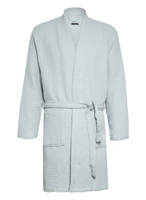 Marc O'Polo Unisex bathrobe ALTA 