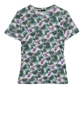 maje T-Shirt THOMASI