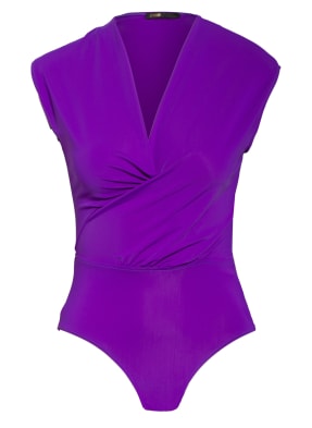 maje Body TENDER