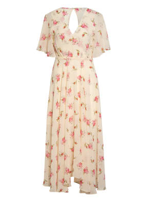 maje Kleid RUNGE
