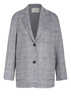 maje Blazer GARIONETTE